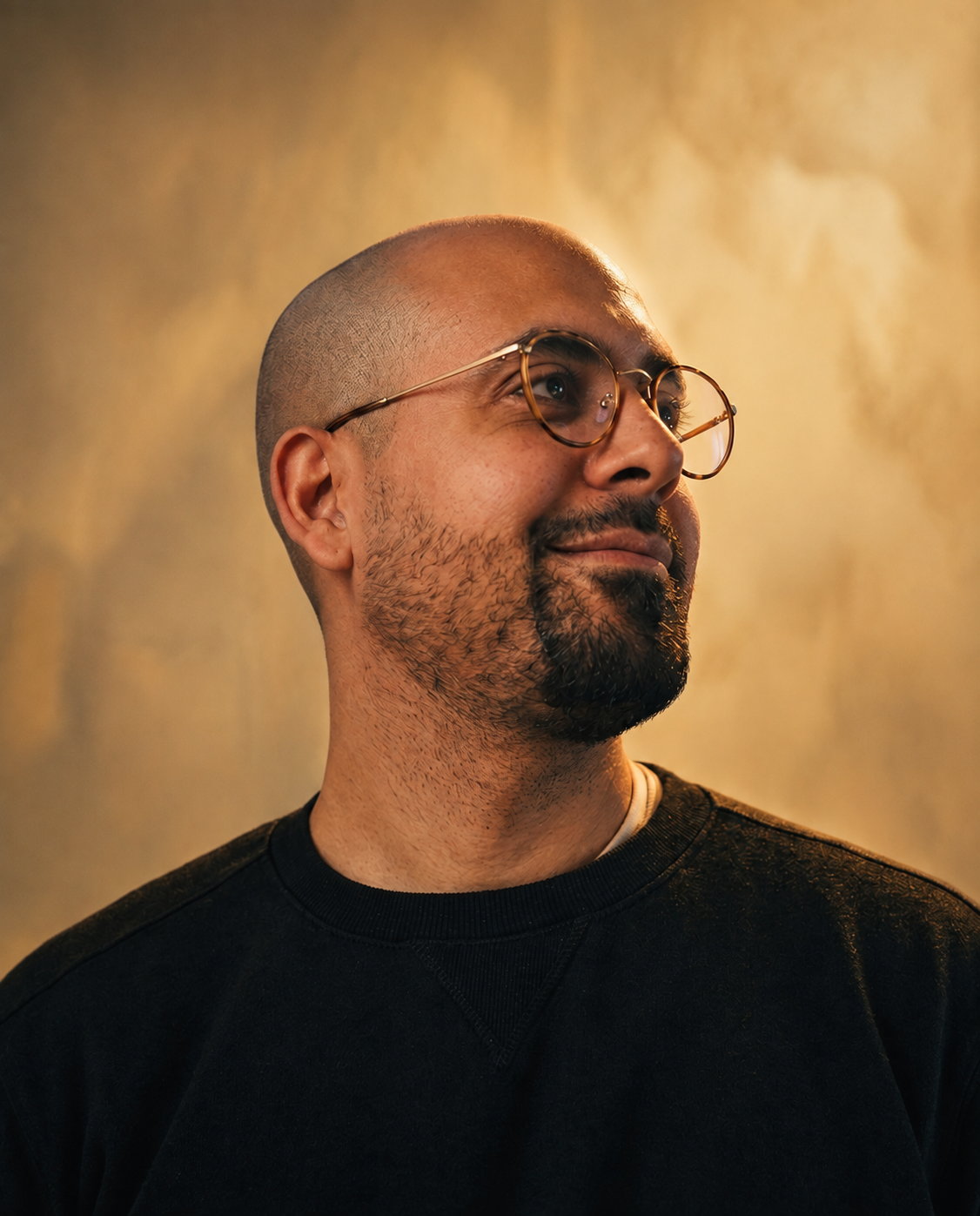 Juan Quispe Leuridan — junior product manager
